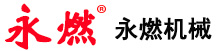 破碎機(jī)、球磨機(jī)、回轉(zhuǎn)窯、烘干機(jī)設(shè)備生產(chǎn)廠家